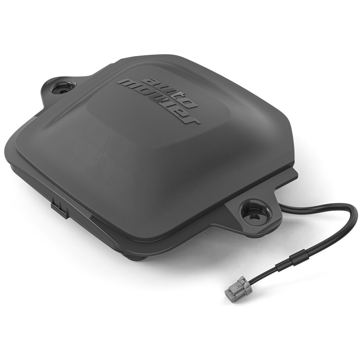 Husqvarna Automower EPOS PlugIn NERA, 449,00