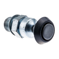 Husqvarna Dekompressionsventil für Motorsägen...