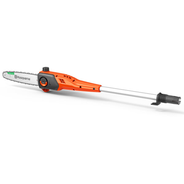 Husqvarna Hochentastervorsatz DP110 FLXi