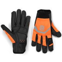 Husqvarna Handschuhe Functional Light Non-Slip...