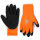 Husqvarna Handschuhe Functional Grip Winter Größe 9