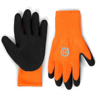 Husqvarna Handschuhe Functional Grip Winter...