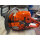 B-WARE Husqvarna 555 Motorsäge 18 Zoll / 45 cm