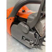 VORFÜHRGERÄT Husqvarna 455 Rancher Motorsäge 18 Zoll / 45 cm