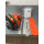 VORFÜHRGERÄT Husqvarna 455 Rancher Motorsäge 18 Zoll / 45 cm
