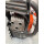 VORFÜHRGERÄT Husqvarna 455 Rancher Motorsäge 18 Zoll / 45 cm