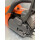 VORFÜHRGERÄT Husqvarna 455 Rancher Motorsäge 18 Zoll / 45 cm