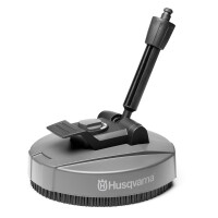 Husqvarna Oberflächenreiniger SC 300