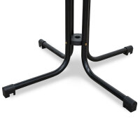 Weber Klappbarer Stehtisch