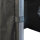 Weber #Werkeholics Easy-Up Zelt 3 x 3 m 75 Jahre Limited Edition schwarz