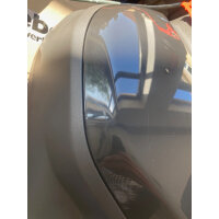 VORFÜHRGERÄT Husqvarna Automower 310 Mark II
