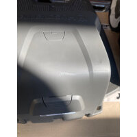 VORFÜHRGERÄT Husqvarna Automower 310 Mark II
