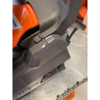 VORFÜHRGERÄT Husqvarna 545G Mark II Motorsäge 15 Zoll / 38 cm