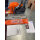 VORFÜHRGERÄT Husqvarna 545G Mark II Motorsäge 15 Zoll / 38 cm