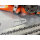 VORFÜHRGERÄT Husqvarna 555 Motorsäge 18 Zoll / 45 cm