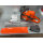 VORFÜHRGERÄT Husqvarna 555 Motorsäge 18 Zoll / 45 cm