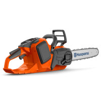 Husqvarna 340i Akku Kettensäge 14 Zoll / 35 cm inkl....