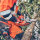 Husqvarna 560 XP Mark II Motorsäge 18 Zoll / 45 cm