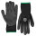 Husqvarna Handschuh Classic Grip Größe 10