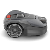 Husqvarna Automower 308V