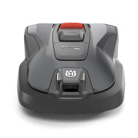 Husqvarna Automower 308V