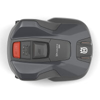 Husqvarna Automower 308V