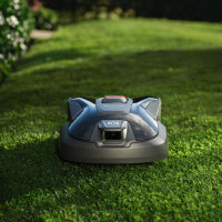 Husqvarna Automower 312V