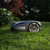 Husqvarna Automower 312V