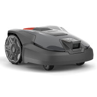 Husqvarna Automower 312V