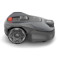 Husqvarna Automower 312V