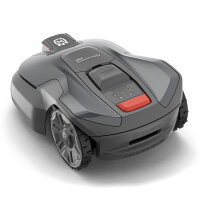 Husqvarna Automower 312V