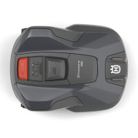 Husqvarna Automower 312V