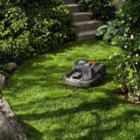 Husqvarna Automower 312V