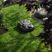 Husqvarna Automower 312V