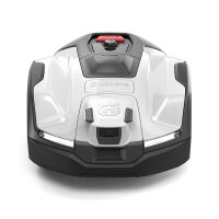 Husqvarna Automower 405VE NERA