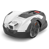 Husqvarna Automower 405VE NERA