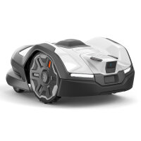 Husqvarna Automower 410VE NERA