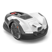 Husqvarna Automower 410VE NERA