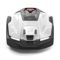 Husqvarna Automower 410VE NERA