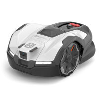 Husqvarna Automower 410VE NERA