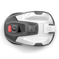 Husqvarna Automower 410VE NERA