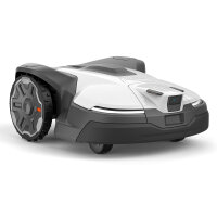 Husqvarna Automower 450V NERA