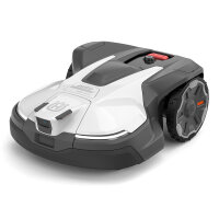 Husqvarna Automower 450V NERA