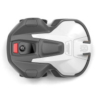 Husqvarna Automower 450V NERA