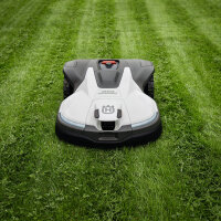 Husqvarna Automower 450V NERA