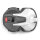 Husqvarna Automower 450V NERA