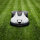 Husqvarna Automower 450V NERA