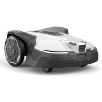 Husqvarna Automower 430V NERA