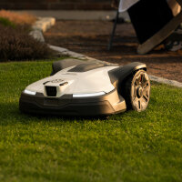 Husqvarna Automower 430V NERA