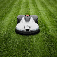 Husqvarna Automower 430V NERA